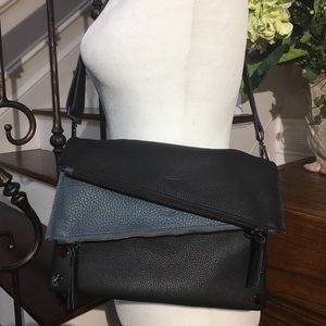 Hammitt Dillon Medium in Tahoe